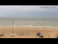 Webcam Blankenberge