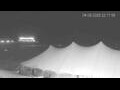 Webcam Blankenberge