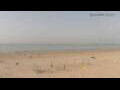 Webcam Blankenberge