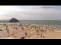 Webcam Blankenberge