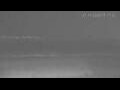 Webcam Blankenberge