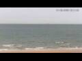 Webcam Blankenberge