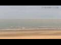 Webcam Blankenberge