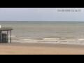 Webcam Blankenberge