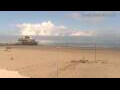 Webcam Blankenberge