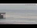 Webcam Blankenberge