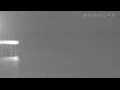 Webcam Blankenberge