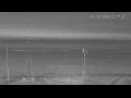 Webcam Blankenberge