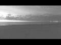 Webcam Blankenberge