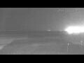 Webcam Blankenberge
