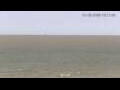 Webcam Blankenberge