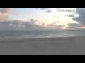 Webcam Blankenberge