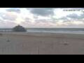 Webcam Blankenberge