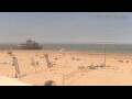 Webcam Blankenberge