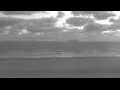 Webcam Blankenberge