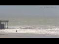 Webcam Blankenberge