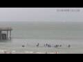 Webcam Blankenberge