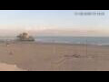 Webcam Blankenberge