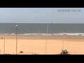Webcam Blankenberge