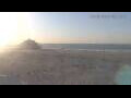 Webcam Blankenberge