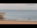 Webcam Blankenberge