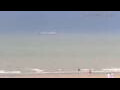 Webcam Blankenberge