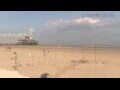 Webcam Blankenberge