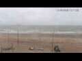 Webcam Blankenberge
