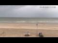 Webcam Blankenberge