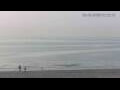 Webcam Blankenberge
