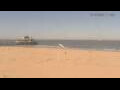 Webcam Blankenberge