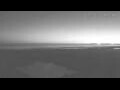 Webcam Blankenberge