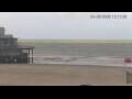 Webcam Blankenberge