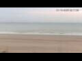 Webcam Blankenberge