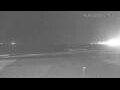 Webcam Blankenberge