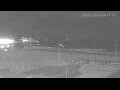 Webcam Blankenberge
