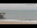 Webcam Blankenberge