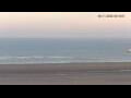 Webcam Blankenberge