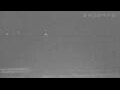 Webcam Blankenberge