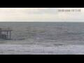 Webcam Blankenberge