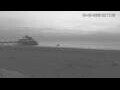 Webcam Blankenberge