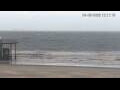 Webcam Blankenberge