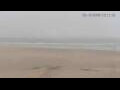 Webcam Blankenberge