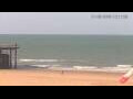 Webcam Blankenberge