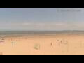 Webcam Blankenberge