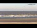 Webcam Blankenberge