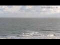 Webcam Blankenberge