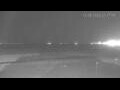 Webcam Blankenberge
