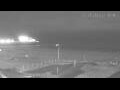 Webcam Blankenberge