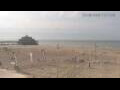 Webcam Blankenberge